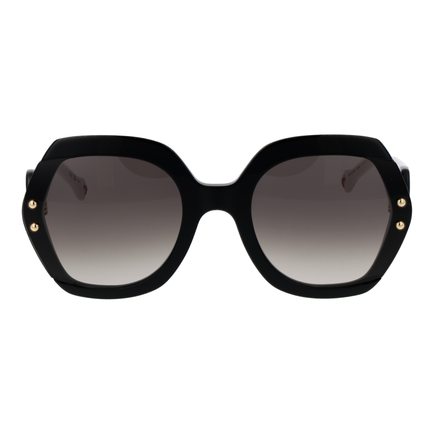 Carolina Herrera Sonnenbrille HER 0314/G/S 80SHA 61