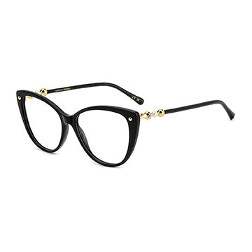 Carolina Herrera Eyeglasses Frame HER 0319 80715 54
