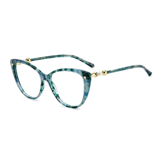Carolina Herrera Eyeglasses Frame HER 0319 XGW15 54