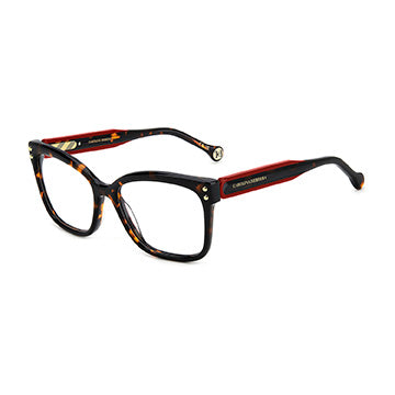 Carolina Herrera Eyeglasses Frame HER 0316 08617 54