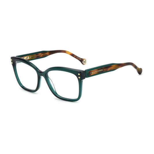 Carolina Herrera Eyeglasses Frame HER 0316 1ED17 54