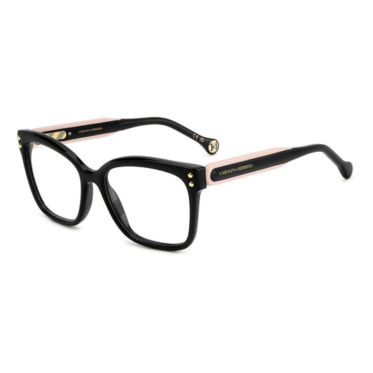 Carolina Herrera Eyeglasses Frame HER 0316 3H217 54
