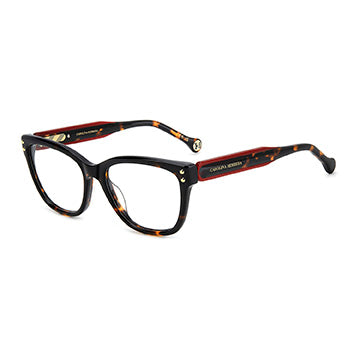 Carolina Herrera Eyeglasses Frame HER 0317/G 08617 54