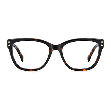 Carolina Herrera Eyeglasses Frame HER 0317/G 08617 54