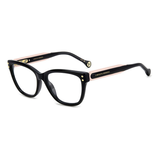 Carolina Herrera Eyeglasses Frame HER 0317/G 3H217 54