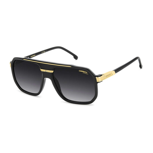 Carrera Sunglasses CARRERA 1077/S 2M29O 60