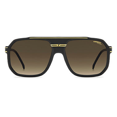 Carrera Sonnenbrille CARRERA 1077/S I4686 60
