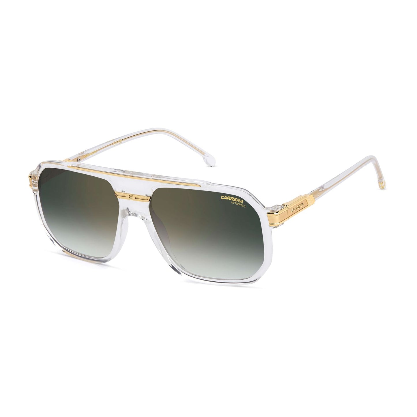 Carrera Sunglasses CARRERA 1077/S REJD6 60