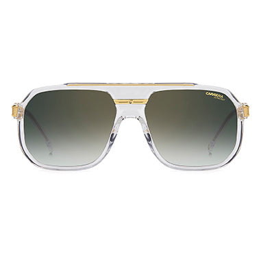 Carrera Sunglasses CARRERA 1077/S REJD6 60