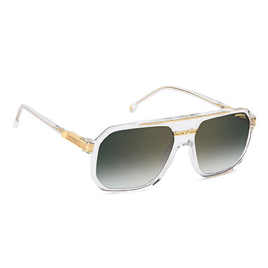 Carrera Sunglasses CARRERA 1077/S REJD6 60