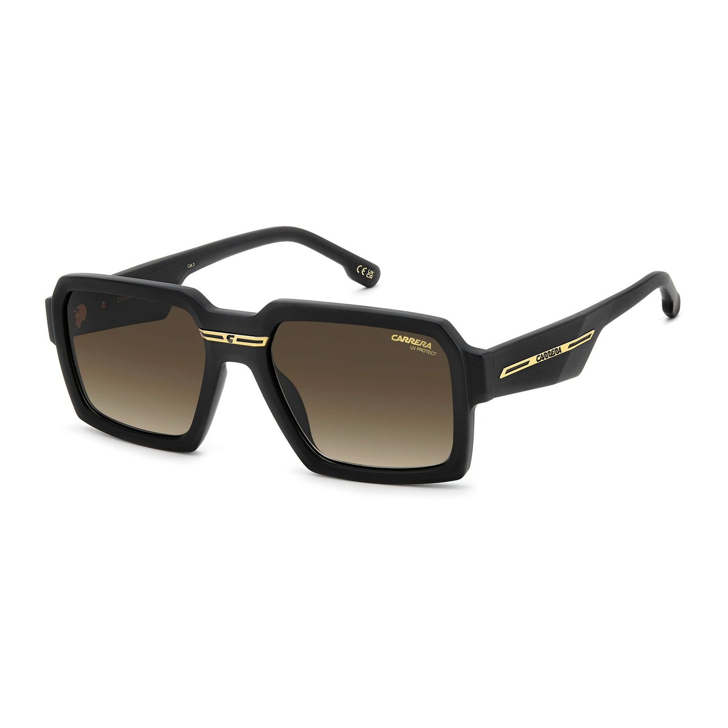Carrera Sunglasses VICTORY C 15/S 00386 55