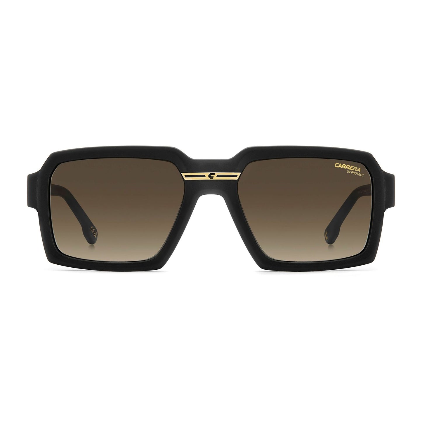 Carrera Sunglasses VICTORY C 15/S 00386 55