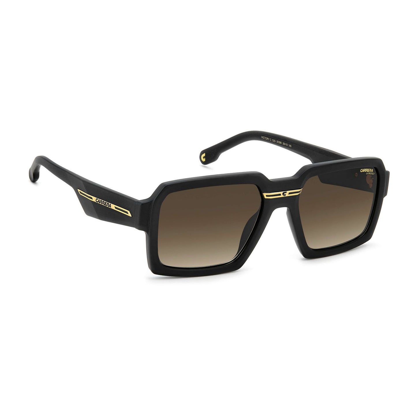 Carrera Sunglasses VICTORY C 15/S 00386 55
