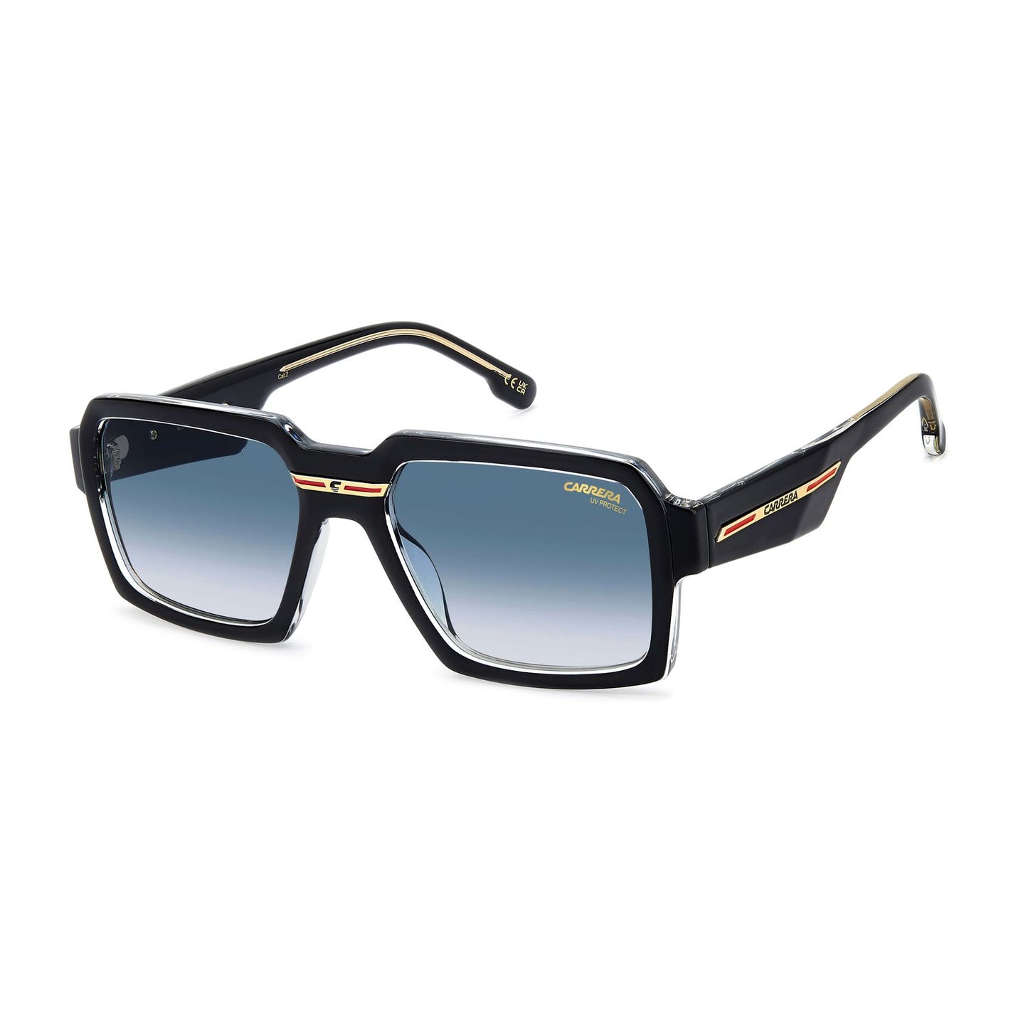 Carrera Sonnenbrille VICTORY C 15/S 7C508 55