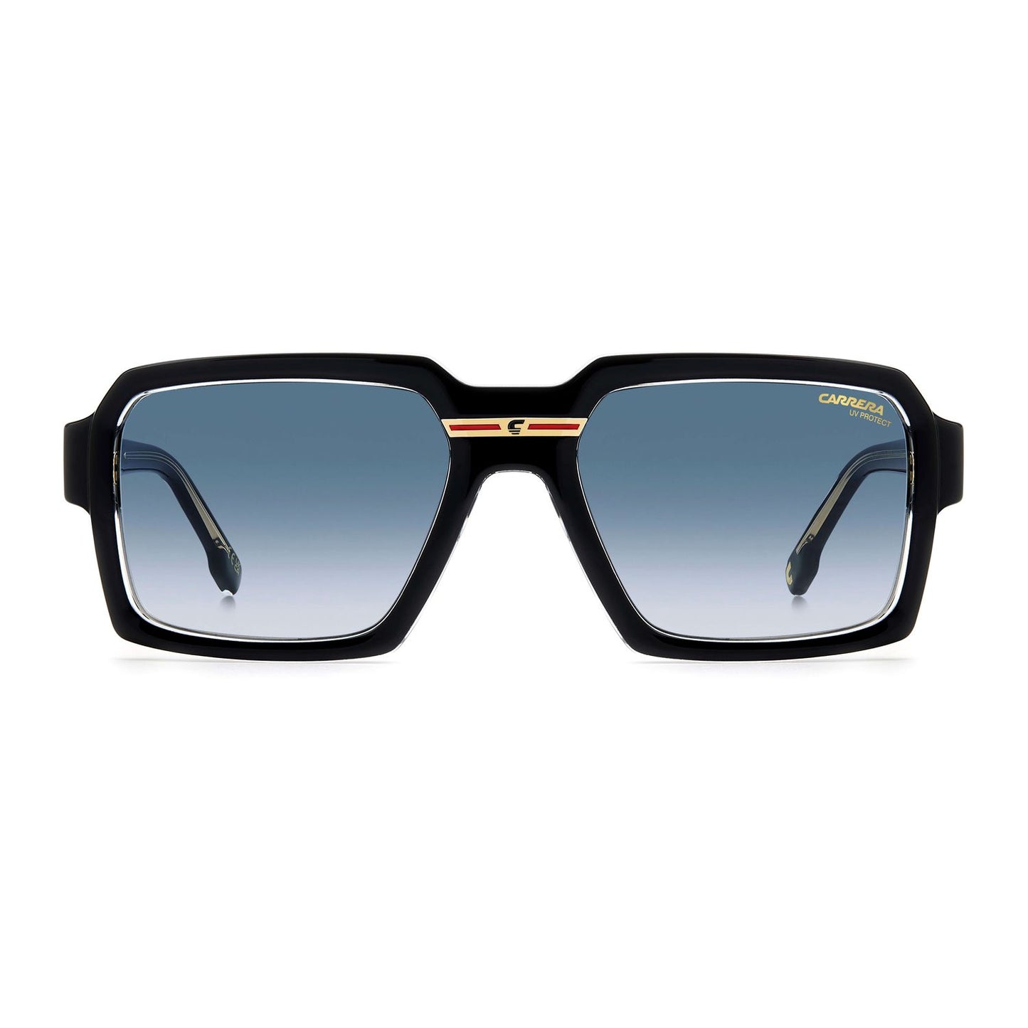 Carrera Sonnenbrille VICTORY C 15/S 7C508 55