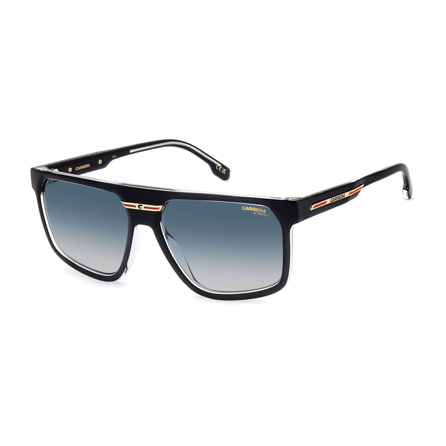 Carrera Sonnenbrille VICTORY C 14/S 7C508 60