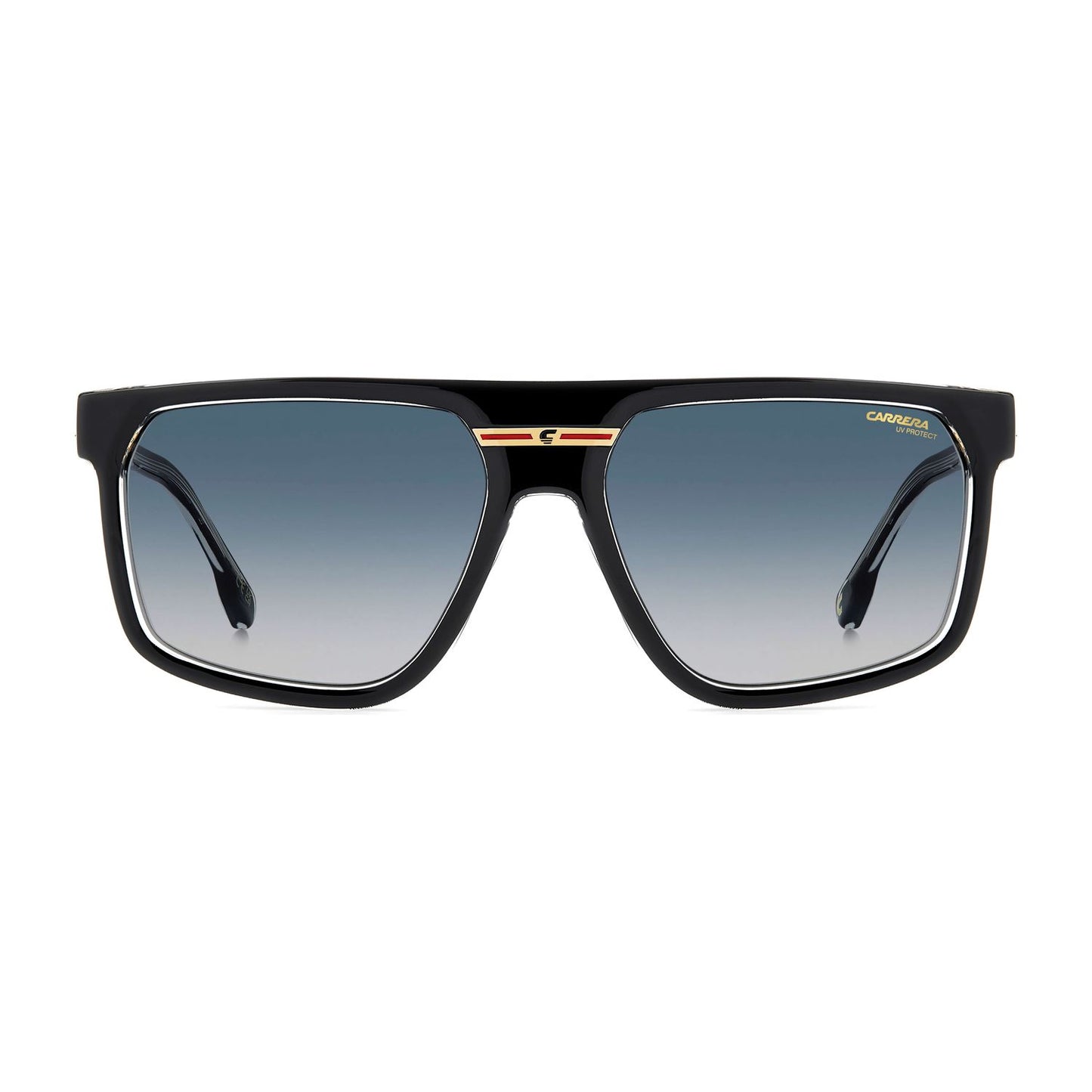 Carrera Sonnenbrille VICTORY C 14/S 7C508 60