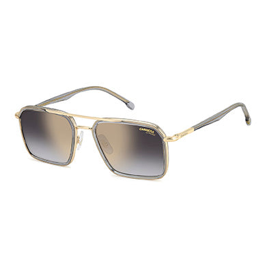 Carrera Sonnenbrille CARRERA 362/S KB7FQ 55