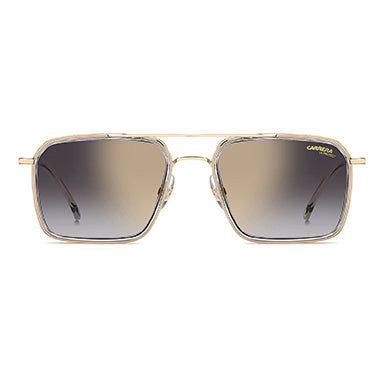 Carrera Sonnenbrille CARRERA 362/S KB7FQ 55
