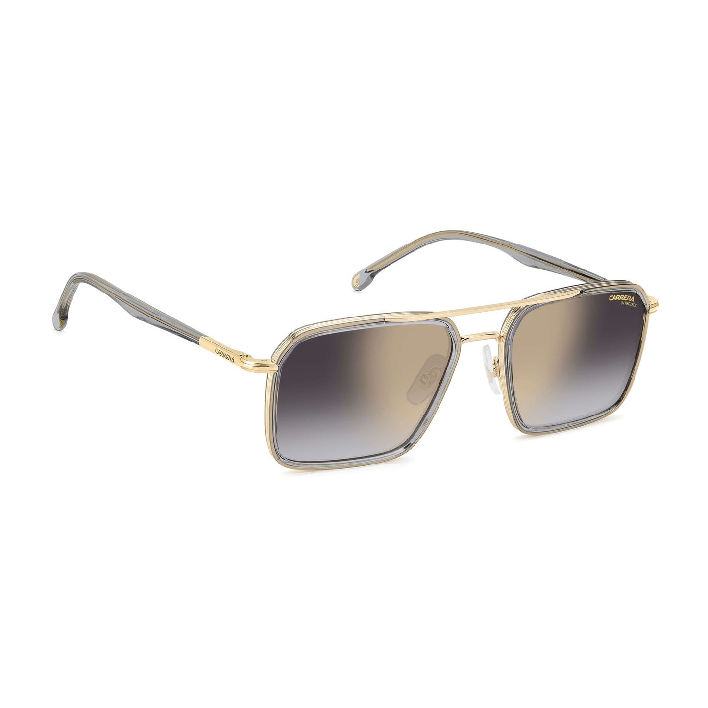 Carrera Sonnenbrille CARRERA 362/S KB7FQ 55