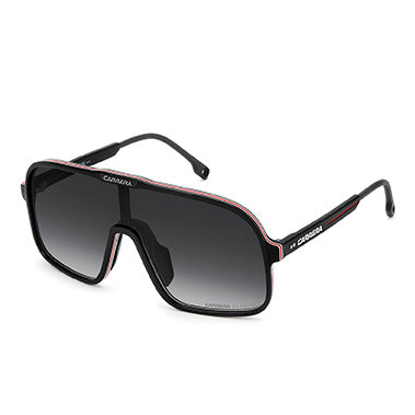 Carrera Akiniai nuo saulės C SPORT 11/S OIT9O 99