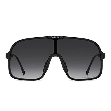 Carrera Akiniai nuo saulės C SPORT 11/S OIT9O 99
