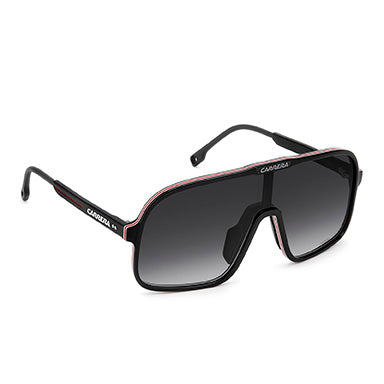 Carrera Akiniai nuo saulės C SPORT 11/S OIT9O 99