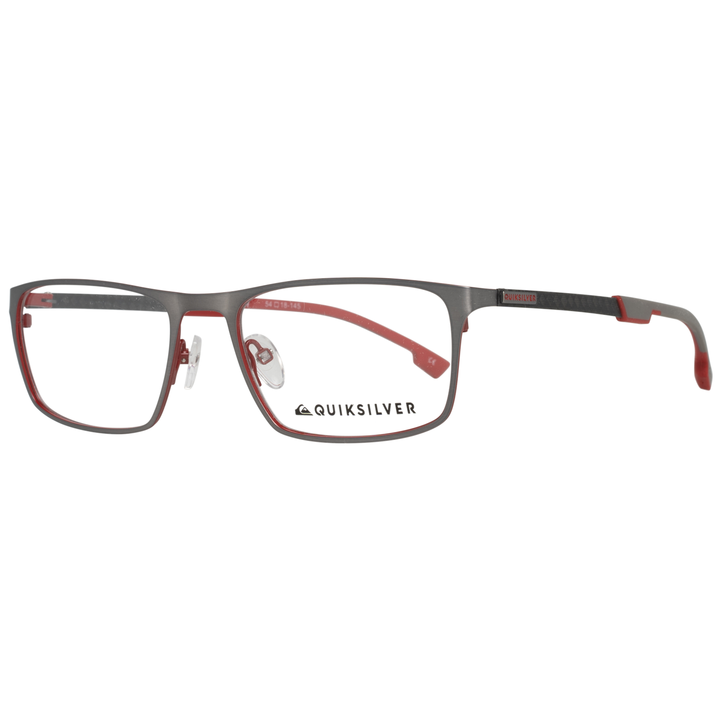 Quiksilver Glasses EQYEG03046 54ARED