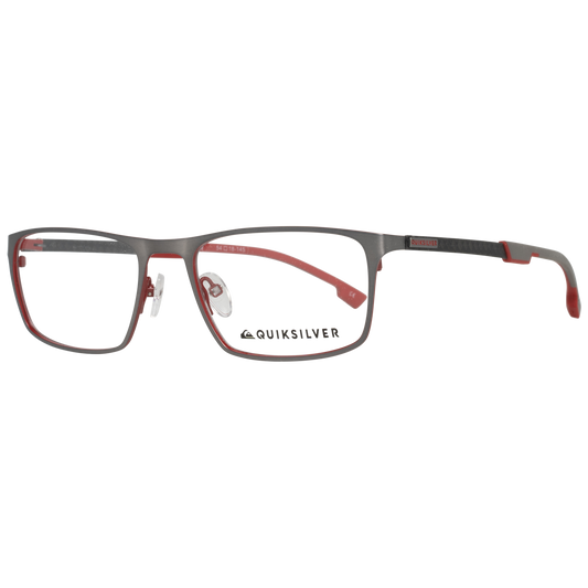 Quiksilver Glasses EQYEG03046 54ARED
