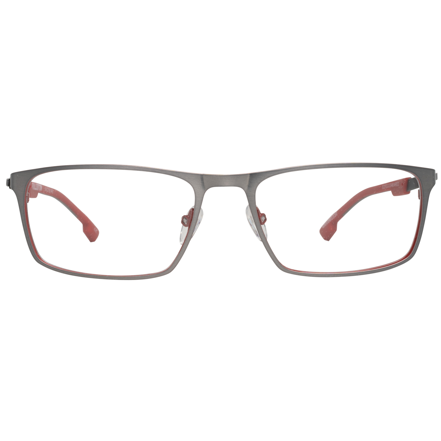 Quiksilver Glasses EQYEG03046 54ARED