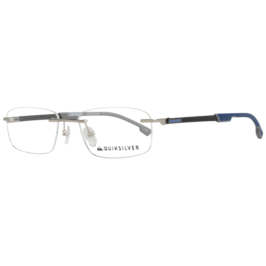 Quiksilver Akiniai EQYEG03048 53ABLU
