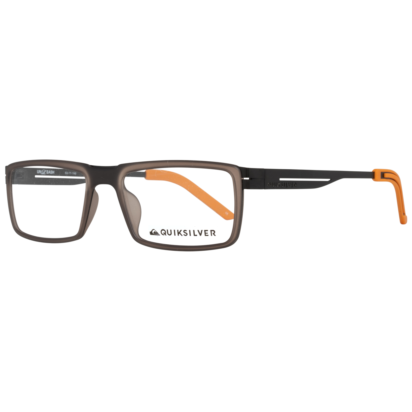 Quiksilver Akiniai EQYEG03044 53AORG