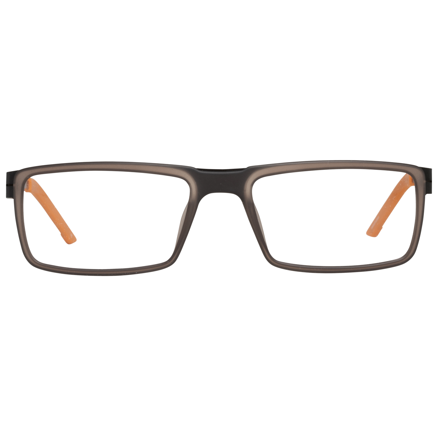 Quiksilver Akiniai EQYEG03044 53AORG
