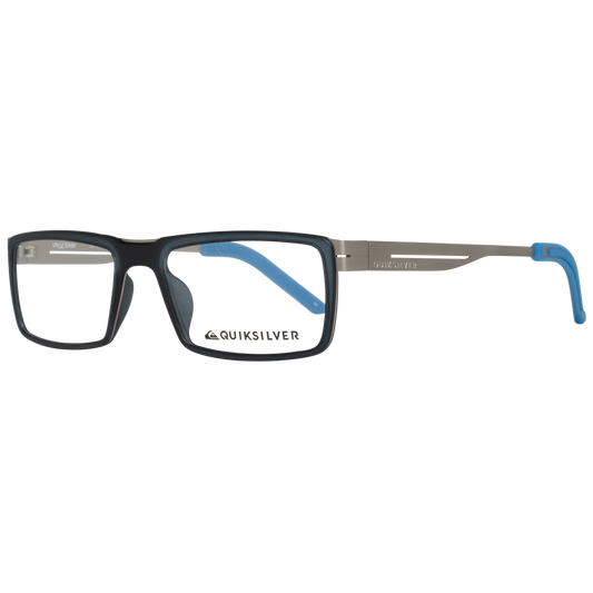 Quiksilver Akiniai EQYEG03044 53ABLU