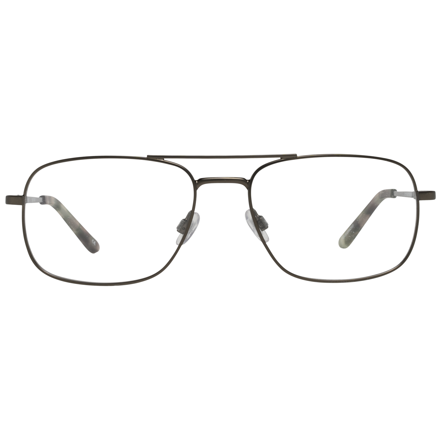 Quiksilver Akiniai EQYEG03055 55BGUN