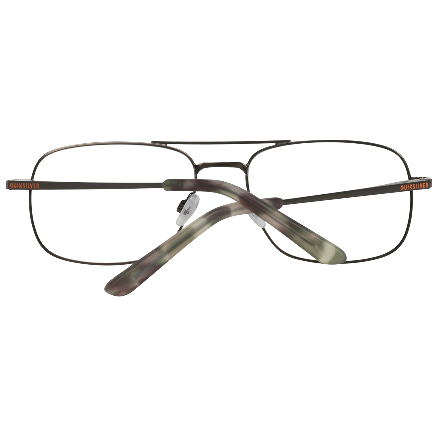 Quiksilver Akiniai EQYEG03055 55BGUN