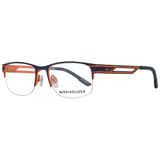 Quiksilver Akiniai EQYEG03052 50AORG