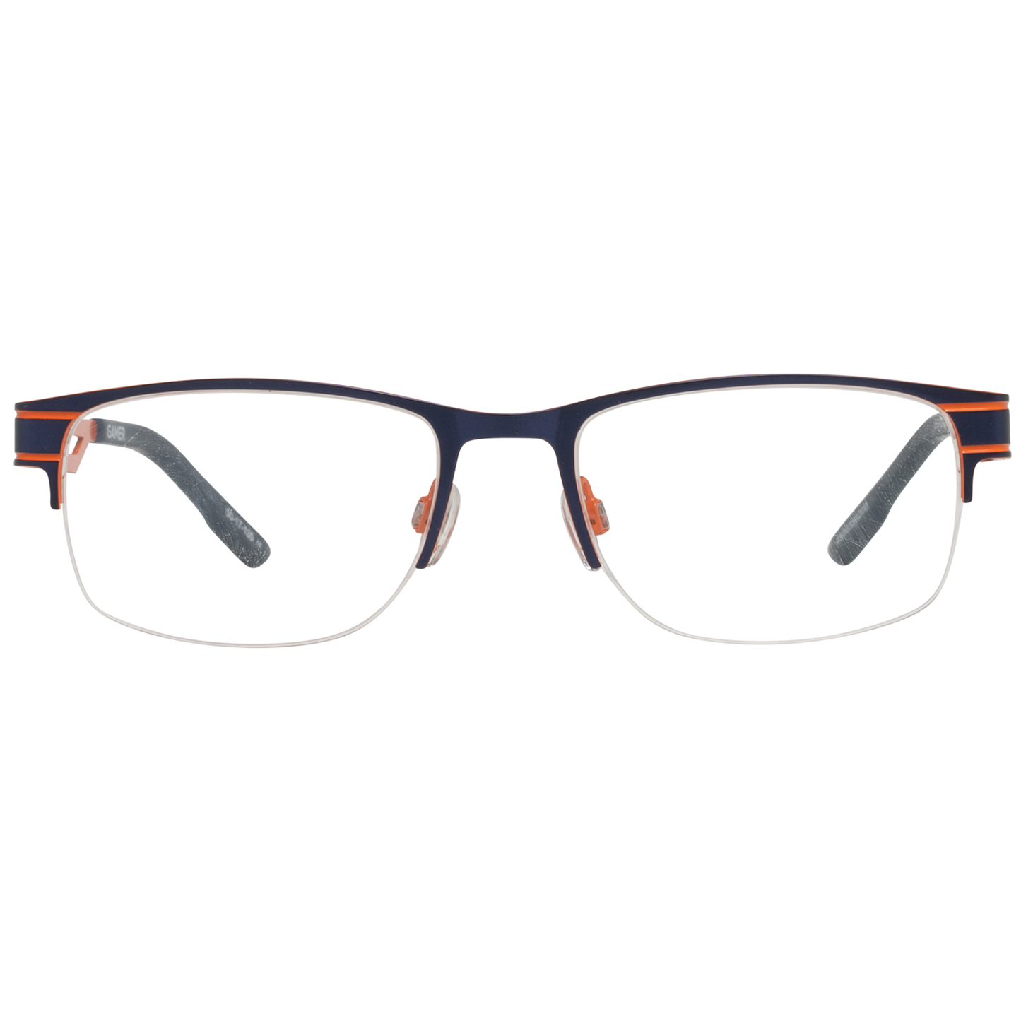 Quiksilver Akiniai EQYEG03052 50AORG