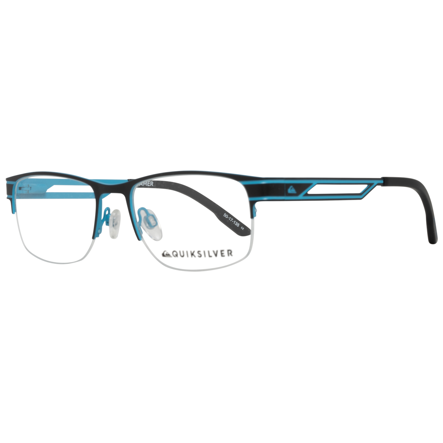 Quiksilver Glasses EQYEG03052 51ABLU