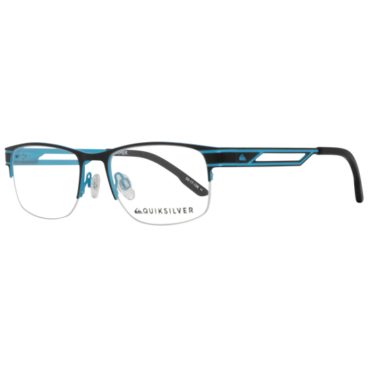 Quiksilver Glasses EQYEG03052 51ABLU