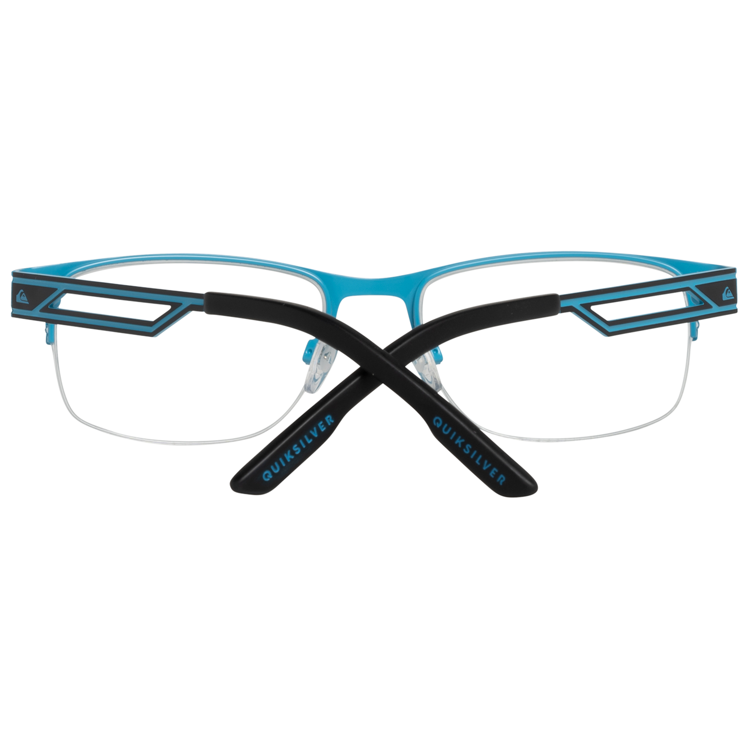 Quiksilver Glasses EQYEG03052 51ABLU
