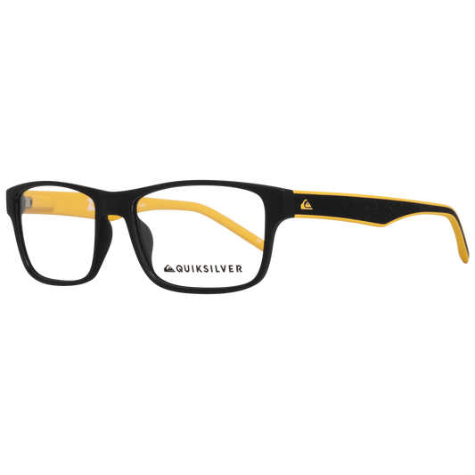 Quiksilver Akiniai EQYEG03057 52AYEL
