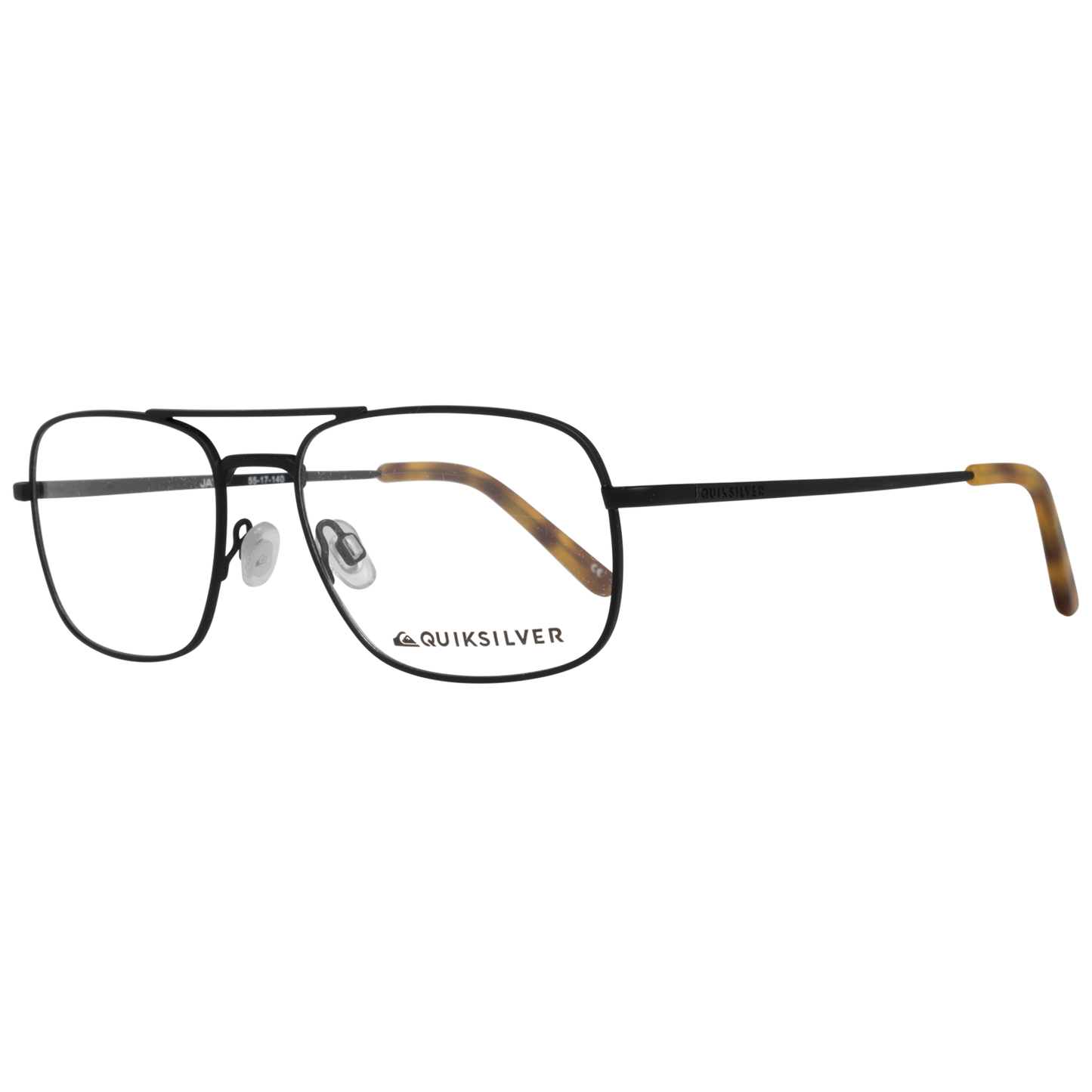 Quiksilver Glasses EQYEG03055 55DBLK