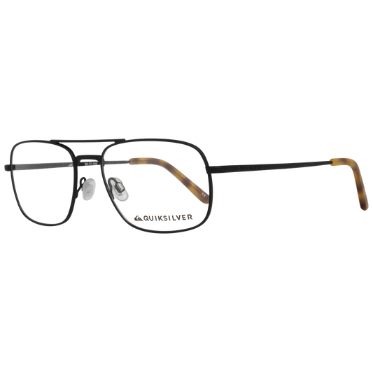 Quiksilver Glasses EQYEG03055 55DBLK