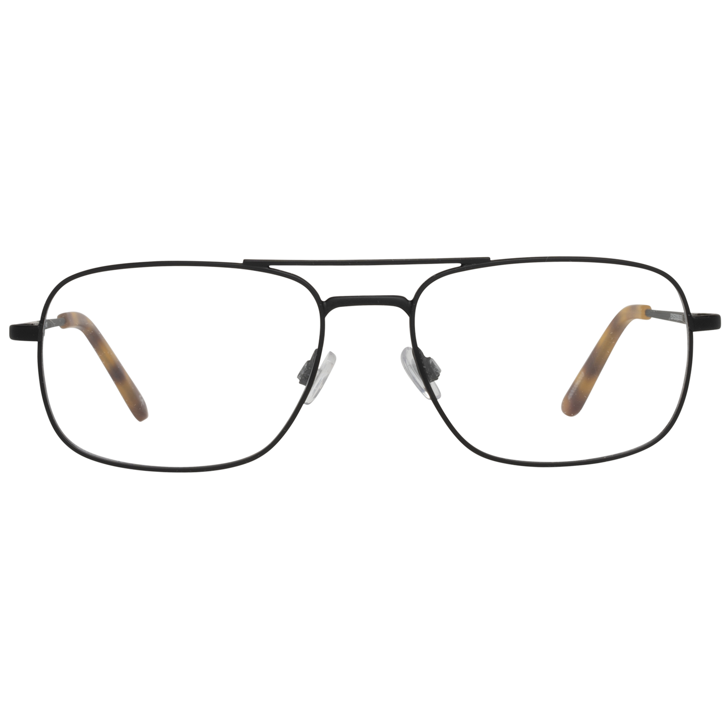 Quiksilver Glasses EQYEG03055 55DBLK