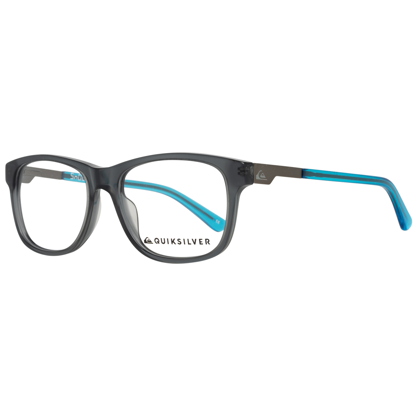 Quiksilver Glasses EQYEG03064 50ABLU