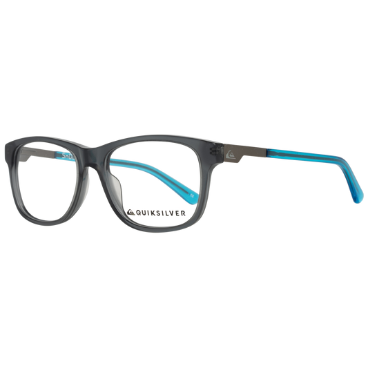 Quiksilver Glasses EQYEG03064 50ABLU