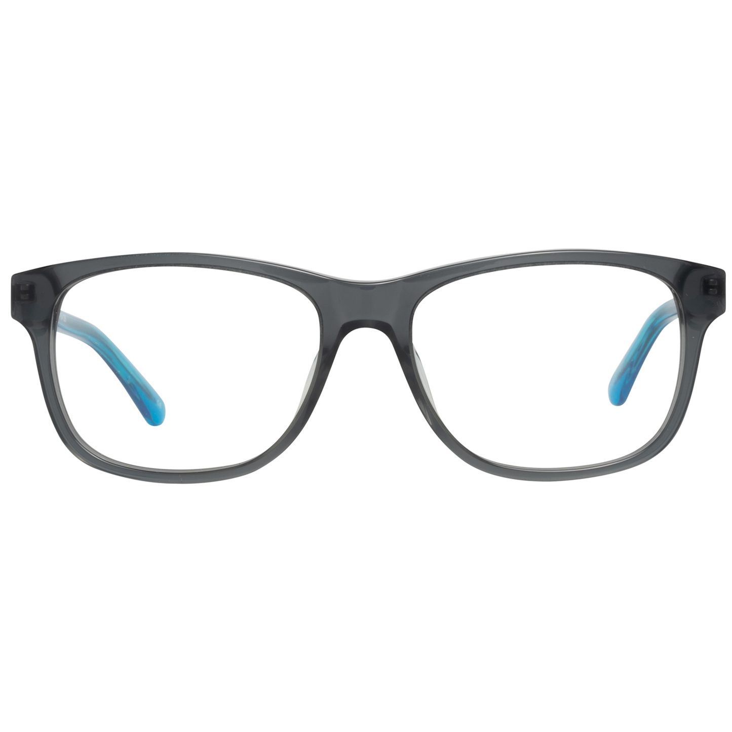 Quiksilver Glasses EQYEG03064 50ABLU