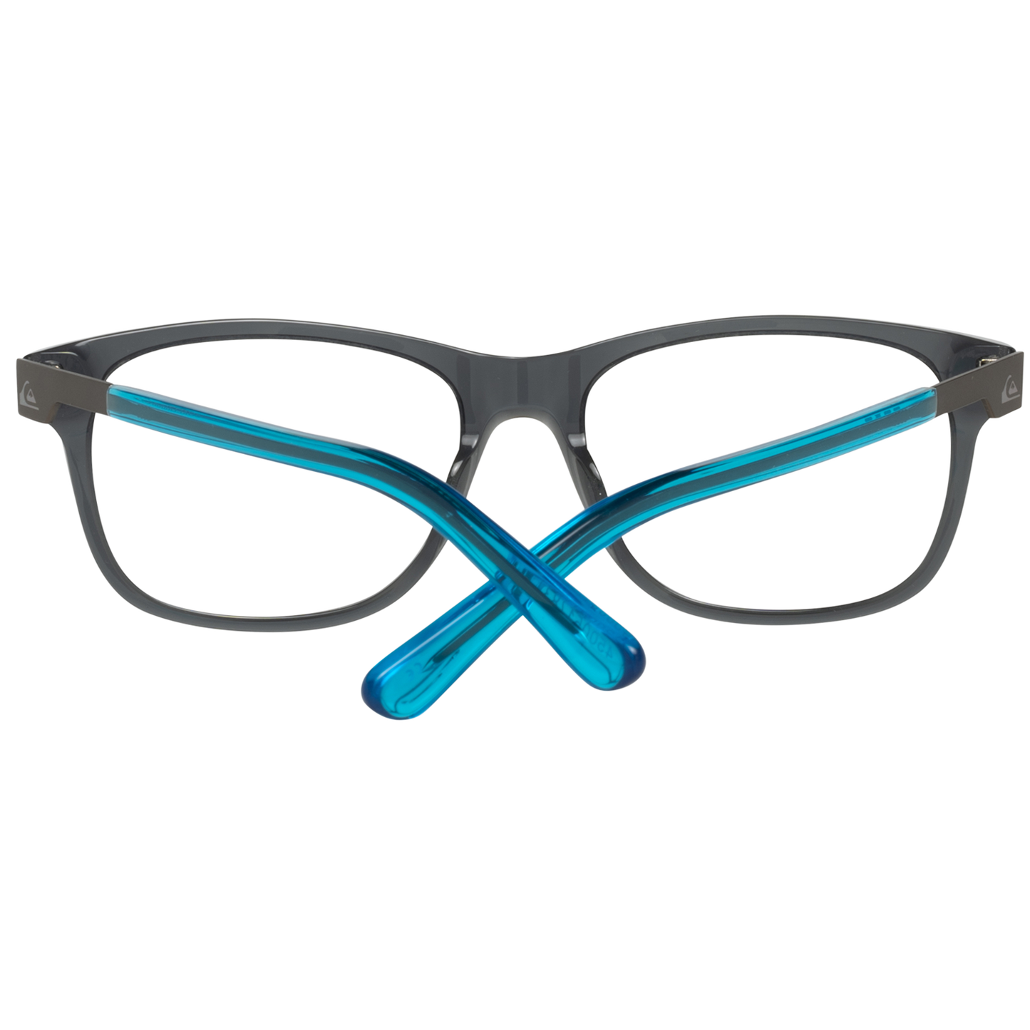 Quiksilver Glasses EQYEG03064 50ABLU