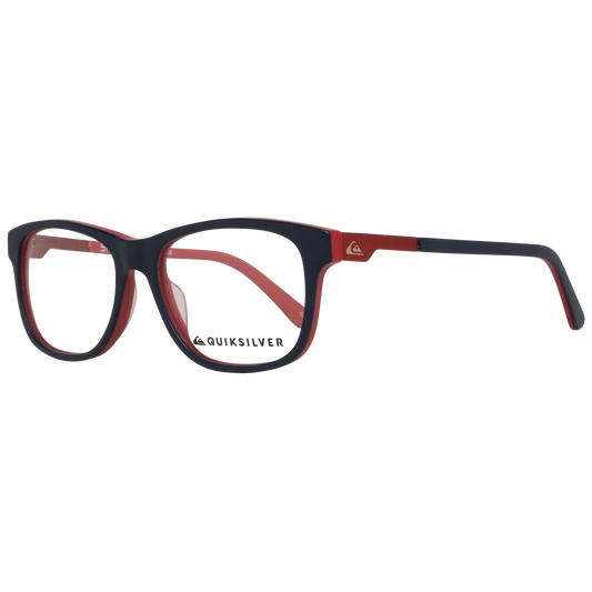 Quiksilver Akiniai EQYEG03064 50ARED